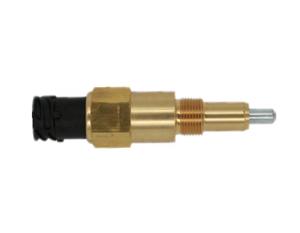 Wholesale 44150-0004 from china suppliers