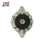 HT207 C240 SH60 4D95 Electric Alternator Motor 30A 1PK 34468-16100