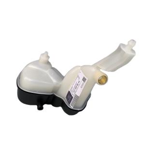 Wholesale 73644-2216 from china suppliers