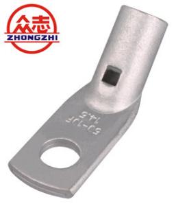 Wholesale Bending Type Brass Cable Lug Terminal Tubular Copper Tube Terminals from china suppliers