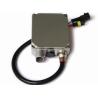 Buy cheap Error free middle slim 55watt 24v DC Aluminium 23Kv 200Hz D1C.D1S.D1R HID xenon from wholesalers