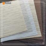 Home Decor Pro. Blackout Roller Shade Fabric, Blackout Roller Shades Blinds for