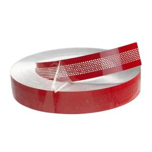 Wholesale MPa50 Channelume Letters Red Coated Aluminum Channel Letter Coil from china suppliers