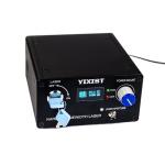 Center wavelength 532nm YIXIST YLS-8304-01 Research-Grade Narrow Linewidth
