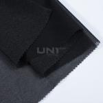 Wholesale Custom Warp Knint Woven Interlining Supplier Direct Sales