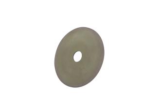 Wholesale Abrasive Body Resin Bond Wheels For Mold And Die Surface Grinding And Polishing from china suppliers