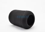 IVE-CO 943 N Repair Suspension Air Bags DUNLOP UK PNP316720100 For INBUS 5001051