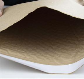 Wholesale 30-200gsm Bubber Paper Bag Pcs Sales Unit from china suppliers