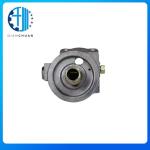 Fuel Filter Head IR0750 7N9519 for Caterpillar E320C Excavator Spare Parts
