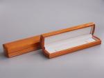 High Quality Jewellery Packaging Boxes