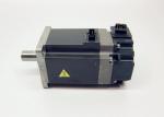 NEW Mitsubishi Electric HF-KN43BJ-S100 Industrial AC Servo motor 101V 2.7A 400W