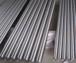 Valve Steels Slit Edge A564 SUS 630 Stainless Steel Bar 17- 4PH