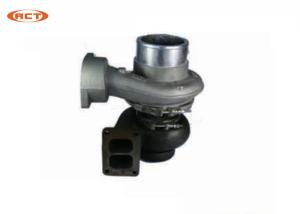 Wholesale erpillar E3306 Excavator Turbo For Compressor 12 Months Warranty from china suppliers