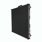 P2.976mm Indoor Rental LED Display