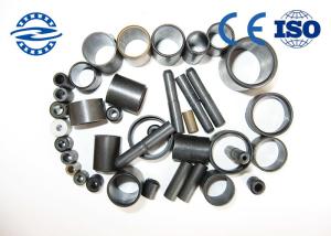 Wholesale Professional Excavator Undercarriage Parts Tailored Collar Model For Komatsu from china suppliers