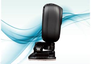 Wholesale Cars Driver Fatigue Camera 2 Seconds Reflection Time Easy Connection from china suppliers