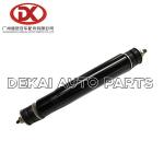 Metal ISUZU Shock Absorber Rear Chassis System Bogdan 5516300260