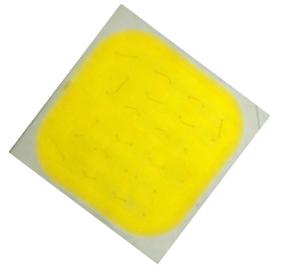 Wholesale 54V 18V 7070 SMD Bead Chips High Power 7w 9w For Spotlight from china suppliers