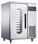 Energy Saving Industrial Refrigeration Equipment Refrigerated Proofer stainless