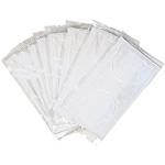 Waterproof 3 Ply Disposable Face Mask Anti Dust 95% High Filtration Capacity