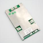 150A 4S 12V Lifepo4 Battery Management System With Uart Canbus