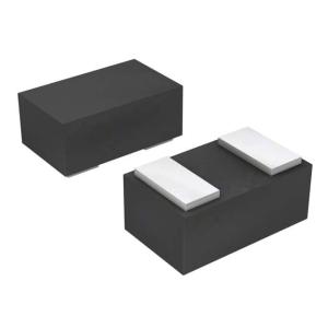 Wholesale BAR6402LRHE6327XTSA1 from china suppliers