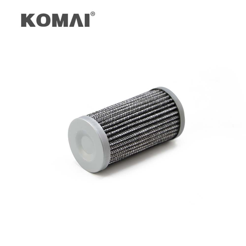 Hydraulic Pilot Filter Excavator Fiberglass HY 9371/2 14532686 14533119 14655333 65B0106 DM101F121 DM101P10 11211360