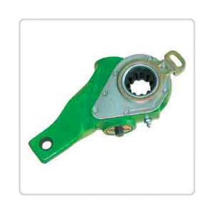 Wholesale 159589 DAF haevy truck parts break system automatic slack adjuster spline 1 from china suppliers