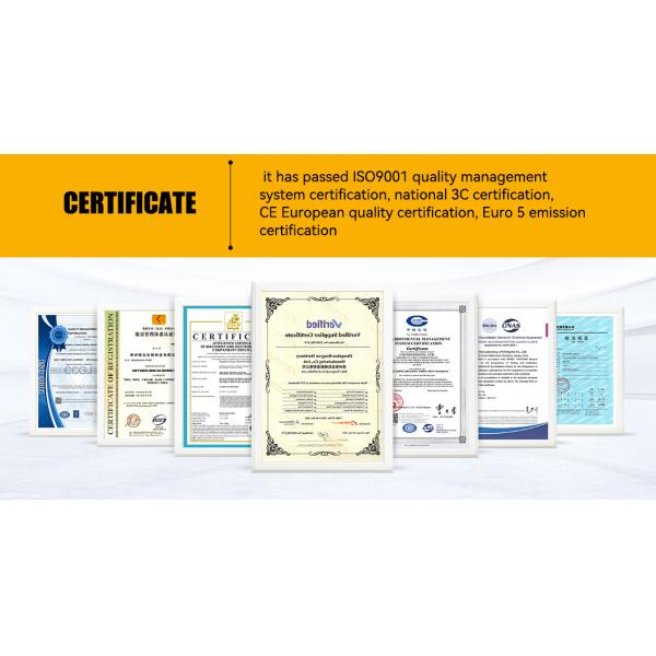 FREE SHIPPING!! Cheap Mini Dumper Gearbox Tracked Dumper Power Wheel Barrow Mini Dumper