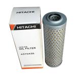 EX200-5 ZX75 Hitachi Filters Construction Diesel Engine Parts 4370435