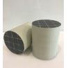 Buy cheap Diesel Exhaust Filter Regeneration Catalyst Dpf Catalytic Converter from wholesalers
