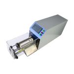 12mm-45mm Large Wire Stripping Machine ISO9001