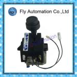 Parker Chelsea Distributor 2 Way Valve AOHCD4C2 Tipper Valve