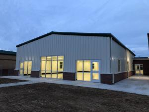 Wholesale Durable Heavy Prefabricated Hotel Power Plant Steel Structure For Warehouse Workshop from china suppliers