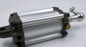 Wholesale High Quality Low Price Hot Selling Ingersoll Rand General 23996903 TD Loading Cylinder from china suppliers