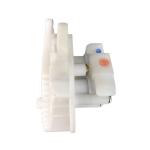 the valve for the truck seat base cvg truck seat valve part number 20748450 air
