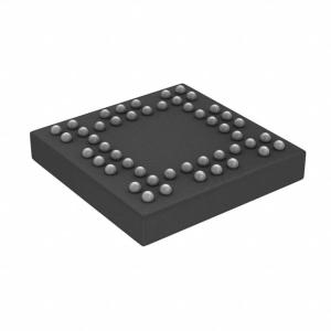 Wholesale PI3WVR12612NEE from china suppliers