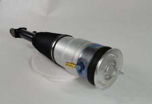 Wholesale Brand new Car Air Suspension Kit Front Shock Absorber Fit Tesla Model S 600635100C from china suppliers