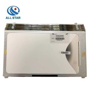 Wholesale Samsung TFT LCD Screen LTN156AT19-001 1366x768 , Middle Slim Led Screen from china suppliers