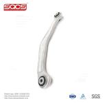 Control Arm L OE 2203502406 For Mercedes Benz W220 2203502406 Auto Parts