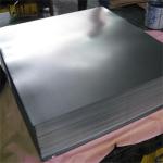 Good Prime Quality Steel Tin Plate Metal Used For food Can Containers