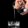Buy cheap Aliphatic Liquid Polyurethane Resin DR 3268 For Gravure Ink from wholesalers