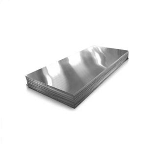 Wholesale 3mm Aluminum Sheets Metal ASTM GB Standard from china suppliers