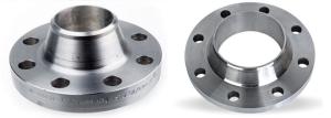 Wholesale Professional SS Flange Grooved Fittings For Fire Fighting System / Pipeline System from china suppliers