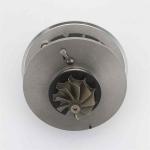 GT2056V 7750080-0001 Turbocharger Chra Cartridge For BMW 7791758K 525D,2.5 M57TU