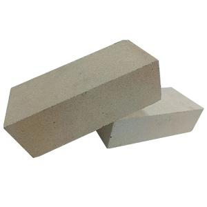 Wholesale High Alumina Bricks for Steel Industry Furnace Customizable within Hongtai Refractory from china suppliers