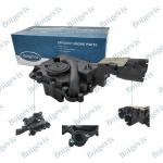 BOIGEVIS 06E103547E Oil-water separator A7 Sportback 2012-2014