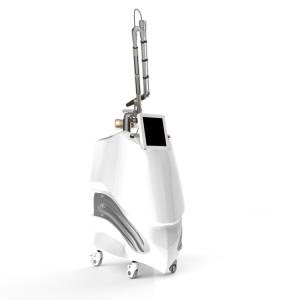 Wholesale online shopping free shipping picosure 755 nm laser picosecond beauty machine from china suppliers