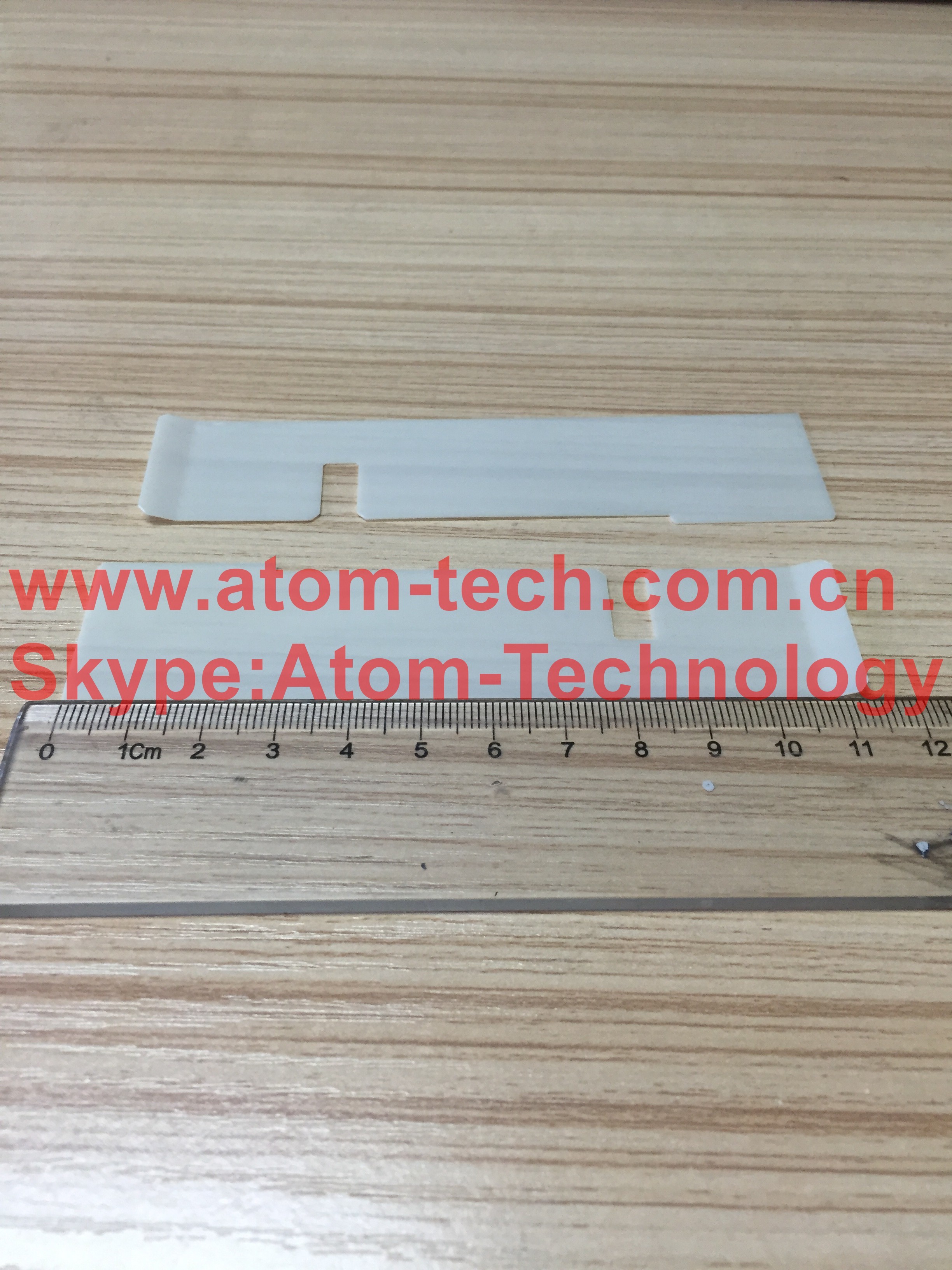 1750257933 ATM PARTS WINCOR PARTS CINEO C4060 original new plastic parts 01750257933