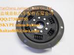 AL32964 - Torsional Dampener